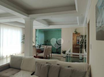 24e91a544ff7856d04d00ca2b7583779b156424b · Casa com 3 quartos à venda, 322 m² por R$ 980.000 - Jacarepaguá - Rio de Janeiro/RJ