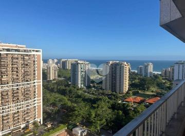 f5b81248f3e1067f209a9bb90991cf5748ae7b14 · Cobertura com 2 dormitórios à venda, 170 m² por R$ 2.150.000,00 - Barra da Tijuca - Rio de Janeiro/R