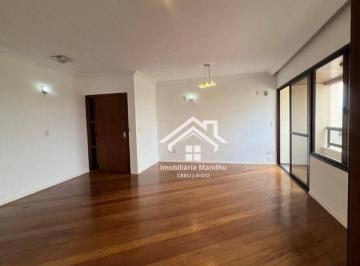 dc802e84518db58cd6830a5c53ef3abff776d393 · Apartamento à venda, 120 m² por R$ 713.000,00 - Vila Progresso - Jundiaí/SP