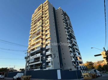 f3186ab17969d02cb49b1ec868df0cd4625ddce7 · Apartamento com 2 dormitórios à venda, 67 m² por R$ 725.000,00 - Jardim Santa Rosália - Sorocaba/SP