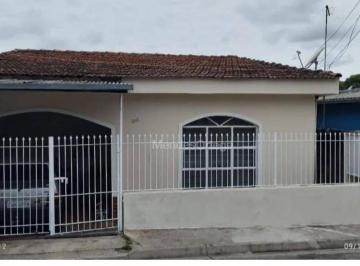 006cc19e7a64efc52fd473f48dd872088407b1f9 · Casa com 3 dormitórios à venda, 227 m² por R$ 330.000,00 - Morros - Sorocaba/SP