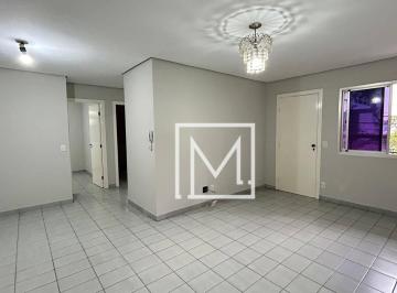 401b167f2cf7625e9dbc238d8fad5ef8b23be0a9 · Apartamento com 2 dormitórios para alugar, 98 m² por R$ 3.500,02/mês - Ipiranga - São Paulo/SP