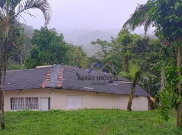e10e9868f1945e056fc36a98f0d4f646202be1ec · Chácara à venda, 22000 m² por R$ 700.000