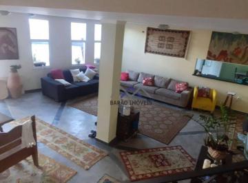 ef8116743979c12f507c0e5132a08b94acc88db3 · Casa à venda, 390 m² por R$ 1.100.000,00 - Jardim da Serra - Jundiaí/SP