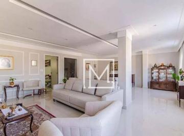 5581edbaeec90d4130ede51bf994e3d5025e3cb4 · Sobrado com 3 dormitórios à venda, 400 m² por R$ 2.190.000,01 - Jardim da Glória - São Paulo/SP