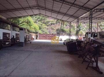 d45537b6e024ffa6caf5d5e15d138067285128d6 · Terreno à venda, 2214 m² por R$ 6.900.000,00 - Itanhangá - Rio de Janeiro/RJ
