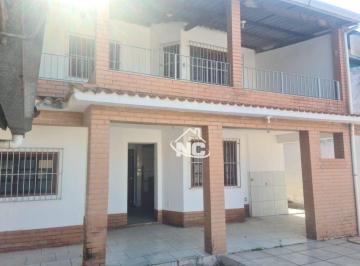 e4b43b57bbfaa05cb98d15ebcc0957cb68ebb514 · Casa á venda em Jardim Alcãntara com 3 qtos.