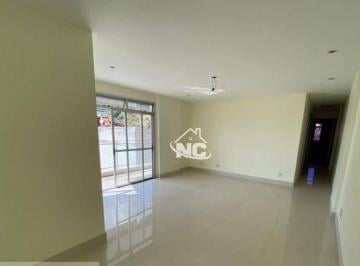 c4e922f2e45b76b0aa2f5cdf95ff0fddefdcf028 · Apartamento quadra da praia de ICARAÍ com 3 Quartos à venda em Icaraí na Quadra da Praia - Niterói/R