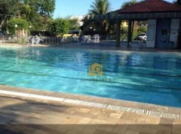 6511d8fcbee17f0196f9fcedad4d45c652c64f48 · Casa com 4 dormitórios à venda, 160 m² por R$ 750.000,00 - Vargem Grande - Rio de Janeiro/RJ