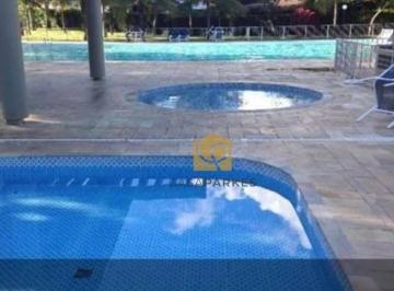 2b1a30eb3d87c81b58b7b703237c47fa14cf7a32 · Casa com 4 dormitórios à venda, 160 m² por R$ 850.000,00 - Vargem Grande - Rio de Janeiro/RJ