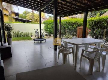 cd2b50325edff9e91ff16a1e7779e22bb63a3da8 · Casa com 4 dormitórios à venda, 160 m² por R$ 850.000,00 - Vargem Grande - Rio de Janeiro/RJ