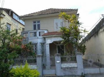 a9213a07543f7ee09cd94822a46ac9267f812169 · Casa Parkes apresenta no Grajaú, Rua Professor Valadares, casa Duplex DUPLEX IMPERDÍVEL NO GRAJAÚ!!