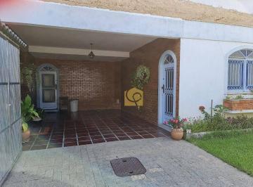 c550daef6f3bd2284fb3c8f735be594d83c308d1 · Casa Residencial à venda, Taquara, Rio de Janeiro - CA1826.