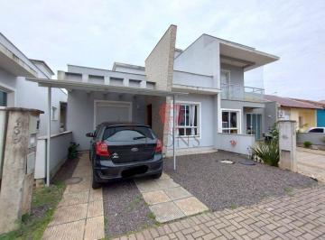 89e715cc3b0ddd2bda22d9a20dc820aa207acbe0 · Casa com 3 dormitórios à venda, 70 m² por R$ 399.000,00 - Parque Ipiranga - Gravataí/RS