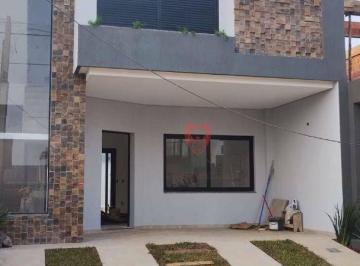 6e48dfee9fee1258b4534e34cf08aca6b36a9925 · Sobrado à venda, 154 m² por R$ 760.000,00 - Vale Ville - Gravataí/RS