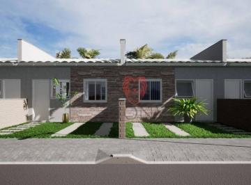 4521d15db3d3d1ca1c3a757e5ce44c39a7e3902c · Casa à venda, 50 m² por R$ 249.000,00 - Neópolis - Gravataí/RS