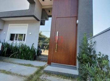 e271dd5d07cc3d605d77006266f1d9f8ad34948f · Casa à venda, 90 m² por R$ 636.000,00 - Reserva Bela Vista - Gravataí/RS