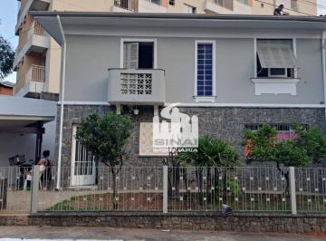 edc89d6ee32213c21018db3a0671af85c94cb331 · Casa à venda, 160 m² por R$ 1.280.000,00 - Saúde - São Paulo/SP