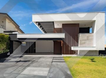 1425b26f14823b0dcfe1c229672784c6e82ee4c6 · Casa à venda Aldeia da Serra
