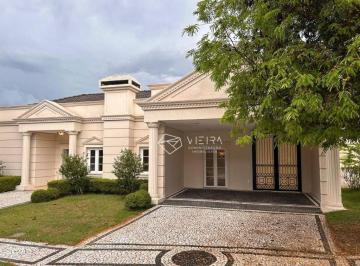 bb0353f07d3816276d5ee4161c4193e8a9d2afd9 · Casa com 3 dormitórios à venda, 341 m² - Veduta Verde - Jundiaí/SP