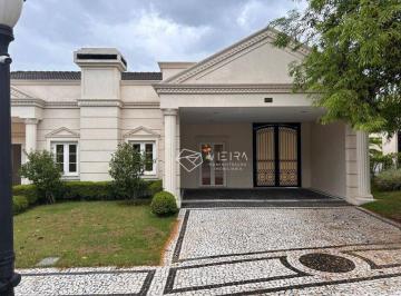 b7fb94c1a5038fd94f83e3505f9227ef0ecef2a6 · Casa com 3 dormitórios à venda, 341 m² - Veduta Verde - Jundiaí/SP