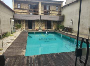 e2670768bd69d9b97a0fd1dcf4de7618d6aaee0d · Sobrado 4 Quartos à venda, 172 m² por R$ 1.150.000 - Jardim Realce - Suzano/SP