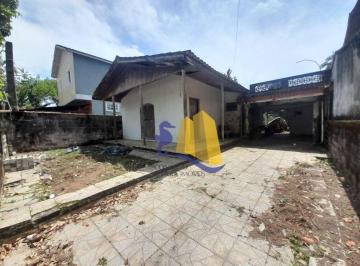 a172ff888e2d3f9403df124735b1461f0be47cb5 · Terreno à venda, 300 m² por R$ 1.170.000,00 - Jardim  São Lourenço - Bertioga/SP