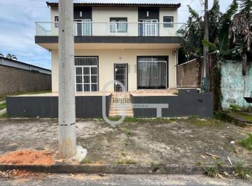 355c9d860e5ec8b88e783443748871258d5bc32c · Apartamento com 1 dormitório à venda, 22 m² por R$ 150.000,00 - Jd Caraminguava - Peruíbe/SP