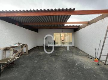 dc62419c5233e1b8093d763aad851c0bdba53385 · Casa com 2 dormitórios à venda, 80 m² por R$ 250.000,00 - Vila Romar - Peruíbe/SP