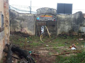 38e5cd06f14ebdc69c1faae914330f26cce38bc6 · TERRENO PARA VENDA – VILA FLÁVIA – DUQUE DE CAXIAS