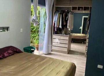 146e85ab3d6122e03d61cacceafde896c5ec0687 · Casa à venda  em Santa Bárbara d'Oeste - Região Central