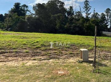 40eff12011746e8e42f39f227da6807a42d87bc8 · Terreno à venda, 742 m² por R$ 1.484.560,00 - Parque Villa dos Pinheiros - Indaiatuba/SP