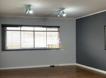 0ea286272c4c4199f23c8ca1be61eddd36959c6d · Sala para alugar, 35 m² por R$ 2.100,00/mês - Santa Paula - São Caetano do Sul/SP