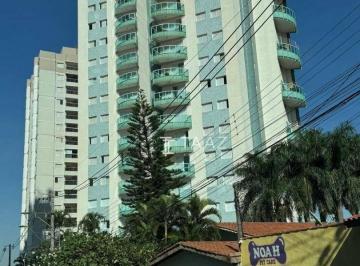21d6d89270a1884712afa720e23c8e8aee4e6c6b · Apartamento com 3 suítes à venda, 186 m² por R$ 2.200.000,00 - Edificio Atenas - Indaiatuba/SP