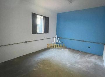 99573864040e1e4380a19a3cff704f4997e51183 · Casa para alugar, 200 m² por R$ 6.100/mês - Barcelona - São Caetano do Sul/SP