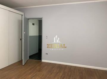 5067d2c77984e5b84e2365b7a4cc279281d31a7b · Sala para alugar, 35 m² por R$ 2.550/mês - Santa Paula - São Caetano do Sul/SP