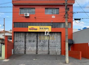 189b50b3f4468e03dbe2d1c5283ea31b2f181c98 · Prédio, 550 m² - venda por R$ 6.500.000,00 ou aluguel por R$ 16.000,00/mês - Santa Paula - São Caeta
