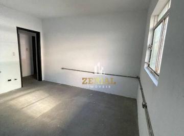 e1bb678095438ffac609a79e4950342e802c3c1f · Casa, 400 m² - venda por R$ 2.000.000,00 ou aluguel por R$ 10.400,00/mês - Barcelona - São Caetano d