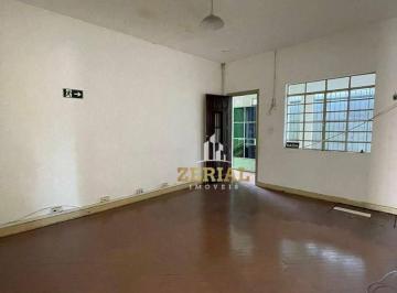 24adb6bd7f8a05212ff8841dc671a1ed991c63d8 · Casa para alugar, 270 m² por R$ 6.150/mês - Barcelona - São Caetano do Sul/SP