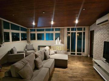 108aad1604a123ef727683b4e0b68448dde2c91f · Cobertura à venda, 180 m² por R$ 1.275.000,00 - Santa Maria - São Caetano do Sul/SP