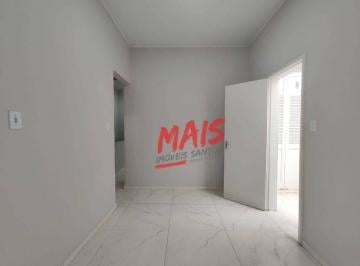 54bdb7d272ee0143e61acf288efdbd1f7d1b7afa · Sala comercial para alugar, 70 m² por R$ 3.100/mês - Boqueirão - Santos/SP