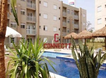 e319a53b2c89b4f7134e63323c048a6ca6a218ac · APARTAMENTO DE 2 QUARTOS 1 VAGA EM BONFIM