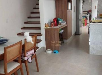 180d184ecbd0c78ec2cb54d452bdcb7bac0912b9 · Sobrado com 3 dormitórios à venda, 200 m² por R$ 1.595.000,00 - Mirandópolis - São Paulo/SP