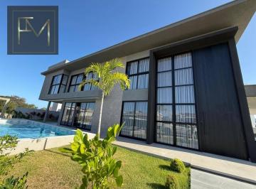 a9d6b92fc6d35cda07731eb317f42b904f12383d · Casa com 5 dormitórios à venda, 260 m² por R$ 2.300.000,00 - Jardim Cidade Universitária - João Pess