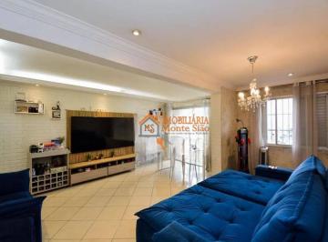 8e7e0443d826c70ed067a723a3ebf459ed44b681 · Apartamento com 3 dormitórios à venda, 74 m² por R$ 410.000,00 - Macedo - Guarulhos/SP