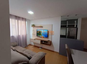 56b1ec75bba8dde56826a69eb7009c7e971f98eb · Apartamento com 2 dormitórios à venda, 40 m² por R$ 341.000,00 - Jardim Rosa de Franca - Guarulhos/S