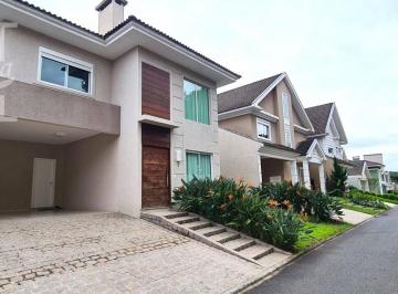 cbd4f38ed4e450fd3cc941bfad2f9914ecfac852 · CASA FELICIDADE ALTO PADRÃO CONDOMINIO FECHADO SEMI MOBILIADA PRÓXIMO MADALOSSO PARQUE BARIGUI E TUI