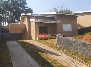 d6344d7c31a38274d50a9146f01923230de031f6 · Casa Residencial / Maracanã