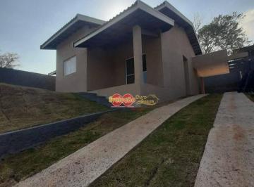 5059227401d314d8d77cb3c9aa49f65bbbd0c1dd · Casa Residencial / Maracanã
