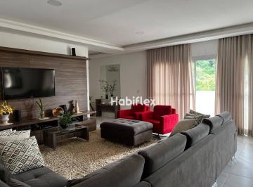 1b7cab4b4a597ec561422ffca0672bfd883a47fa · Casa com 3 dormitórios à venda -  Costeira do Pirajubaé - Florianópolis/SC